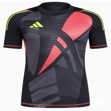 Adidas Sublimation Shirt