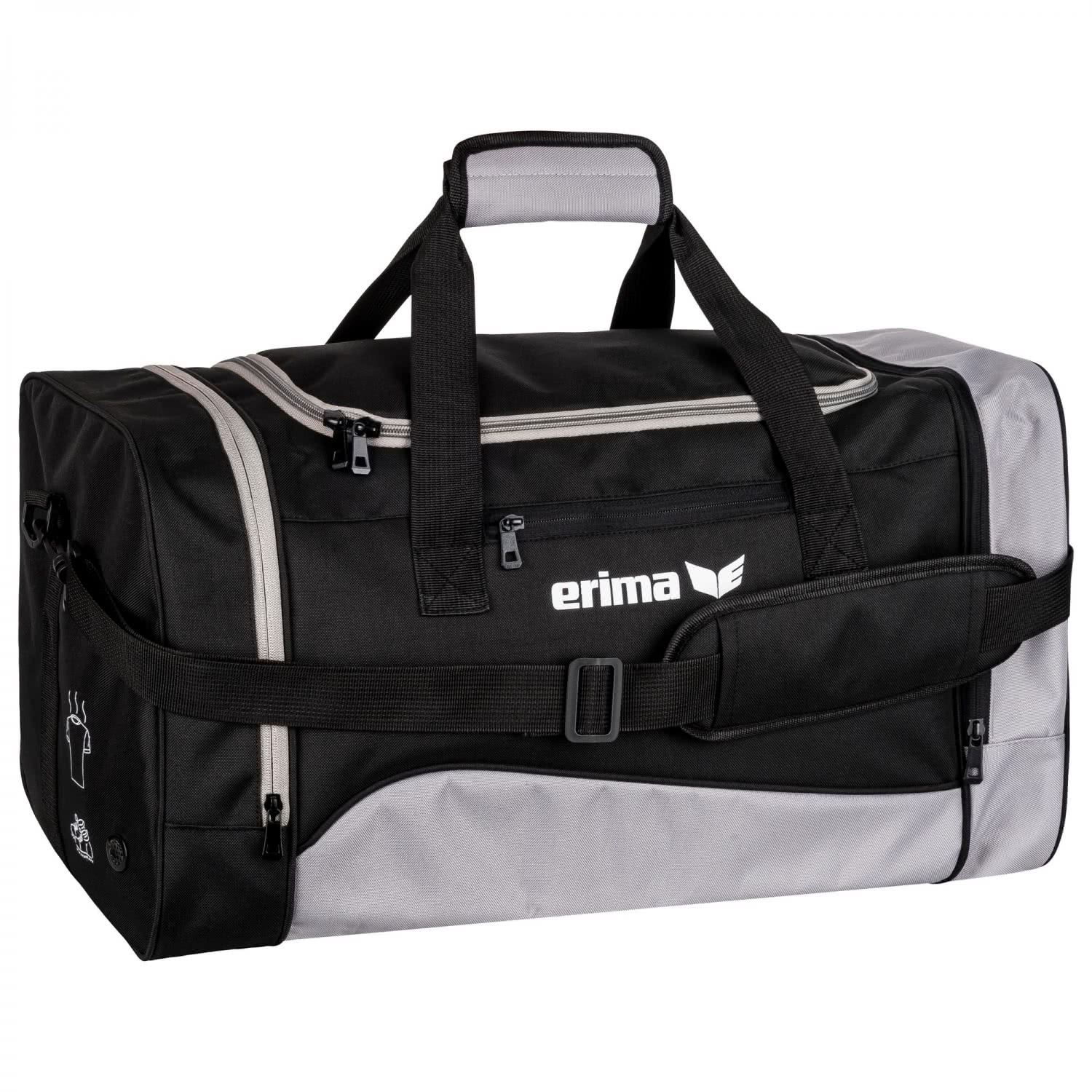 Eri7Bag