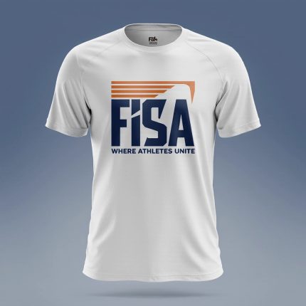 Fisa2