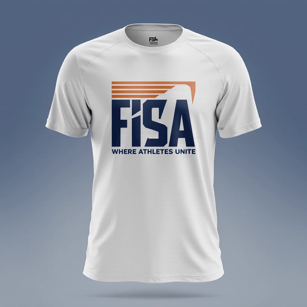 Fisa2