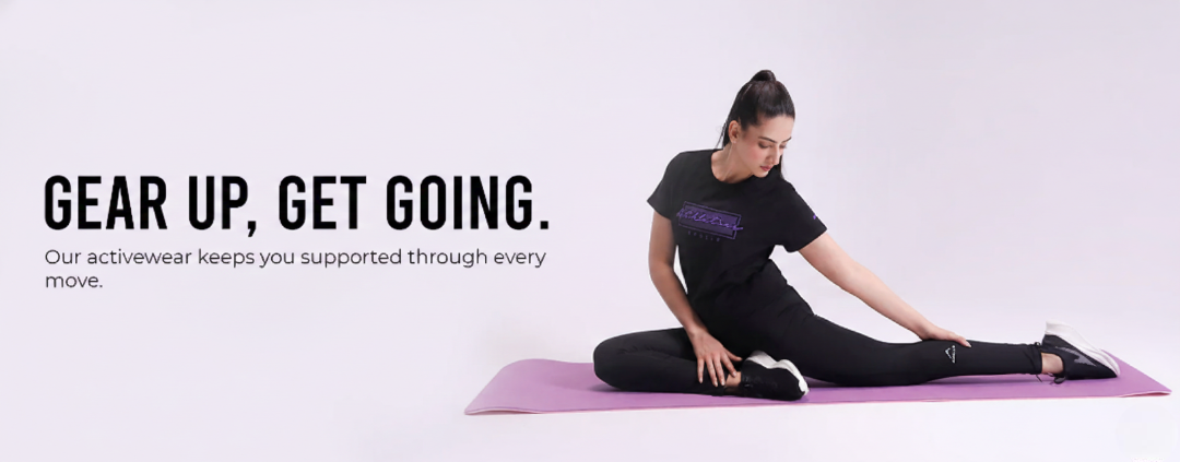 Gemini_Generated_Image_i2uc9fi2uc9fi2uc (1)