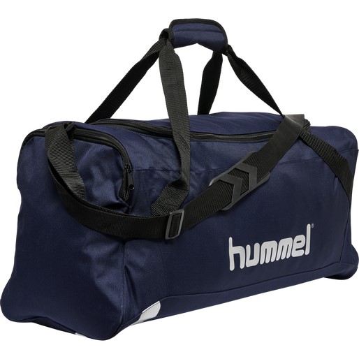 Hum1Bag