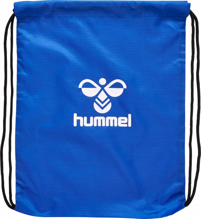 Hum6Bag