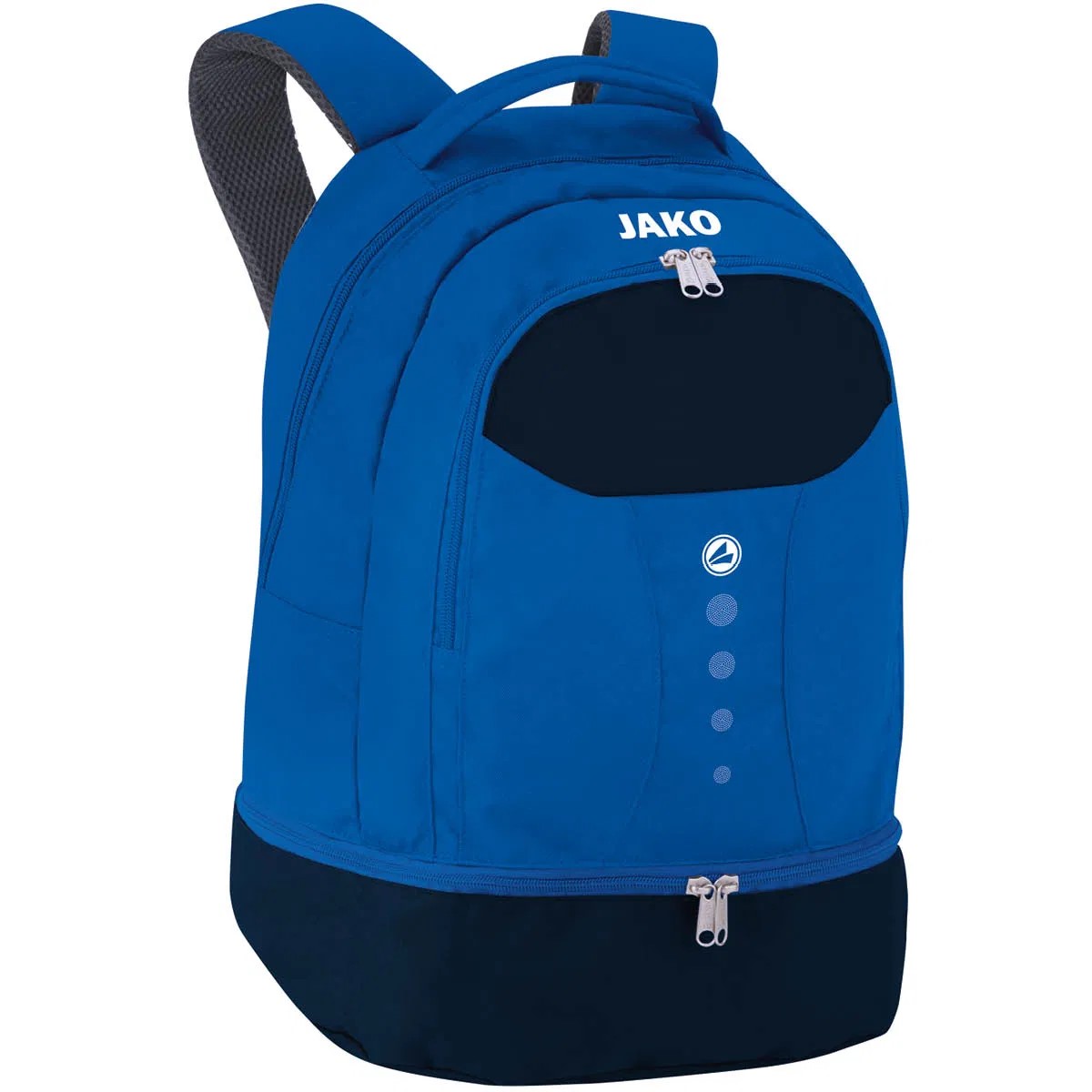 Jak3Bag