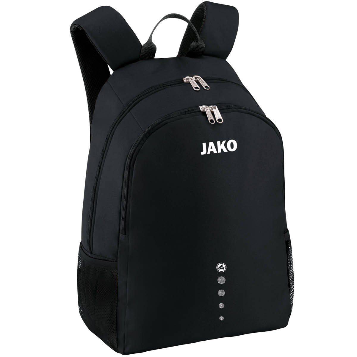 Ja4Bag