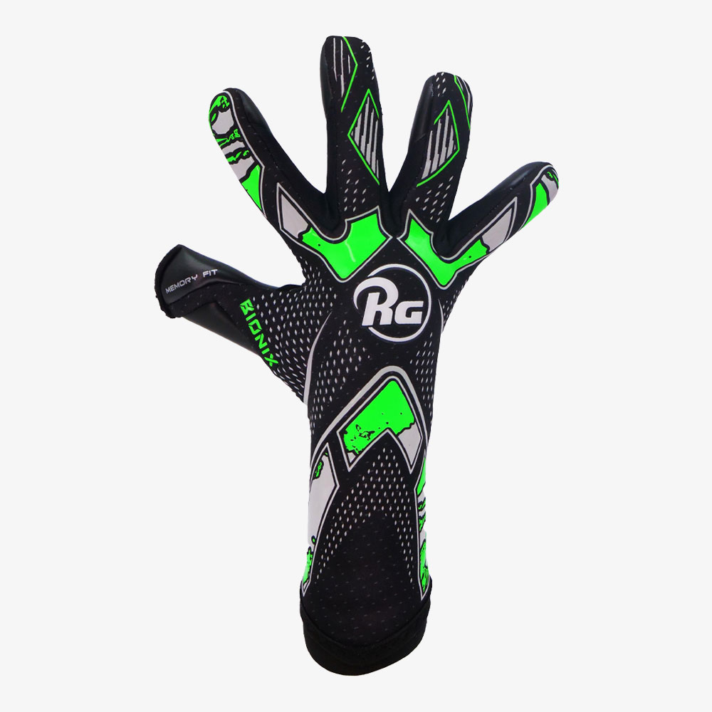 Rg14Glove