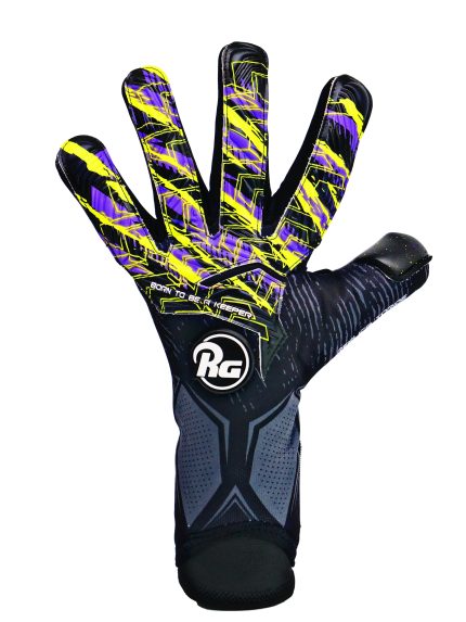Rg15Glove