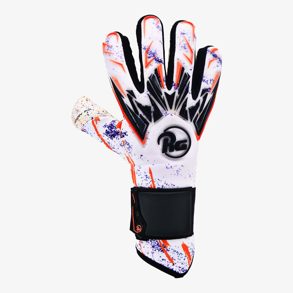 Rg16Glove