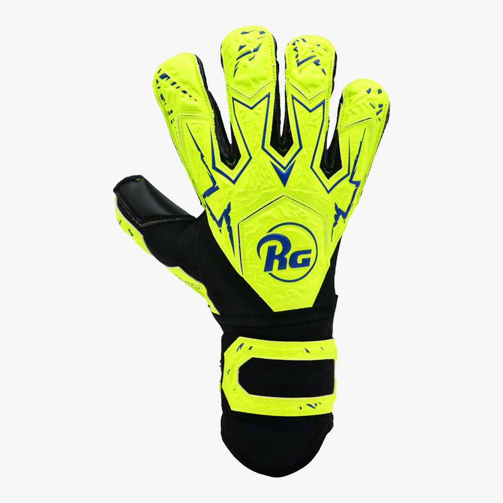 Rg6Glove