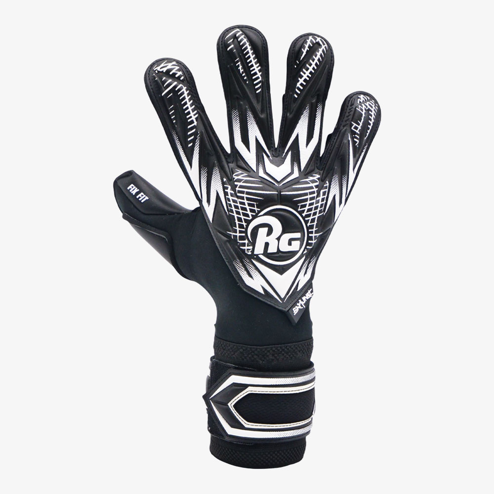 Rg9Glove