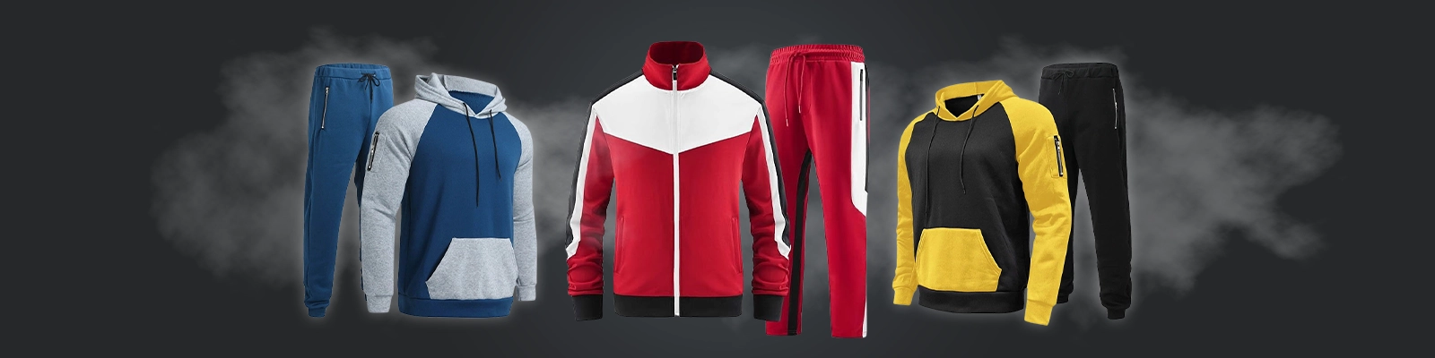 Tracksuit-website-Banner-creative