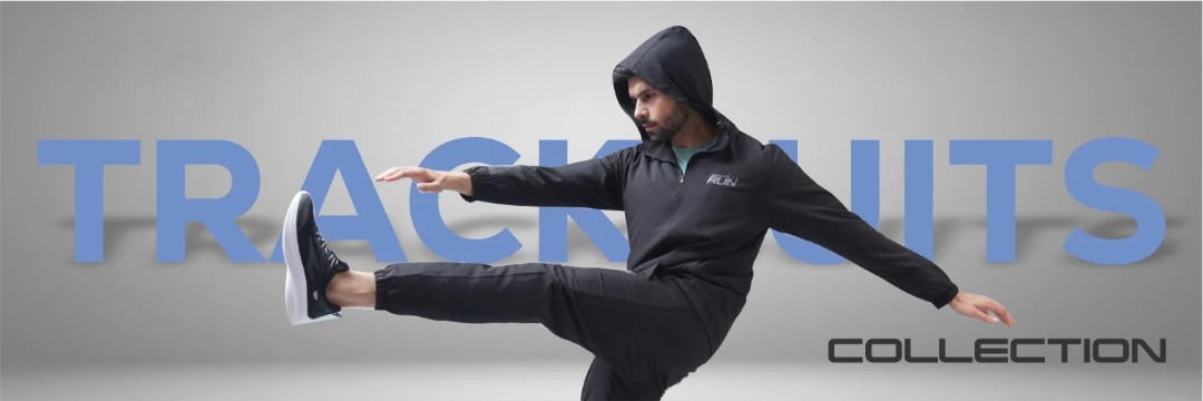 Tracksuit_Collection_Banner