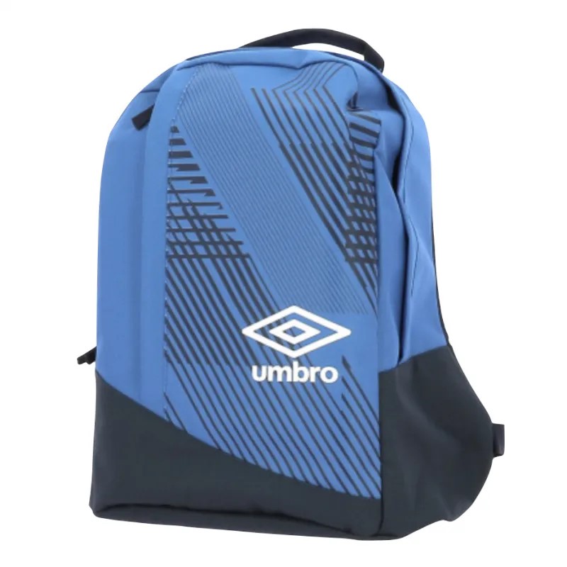 Umb11Bag