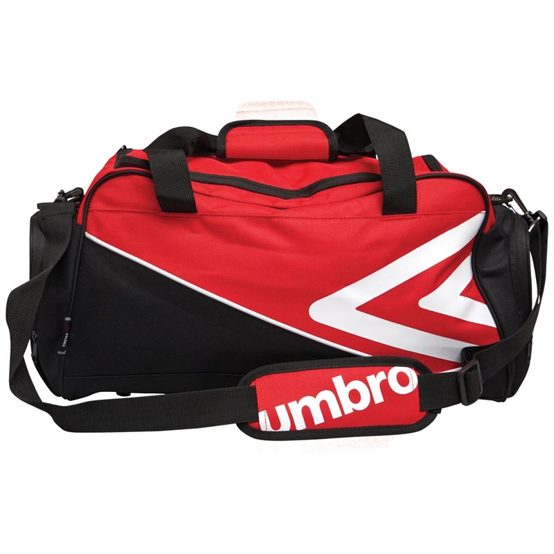 Umb5Bag
