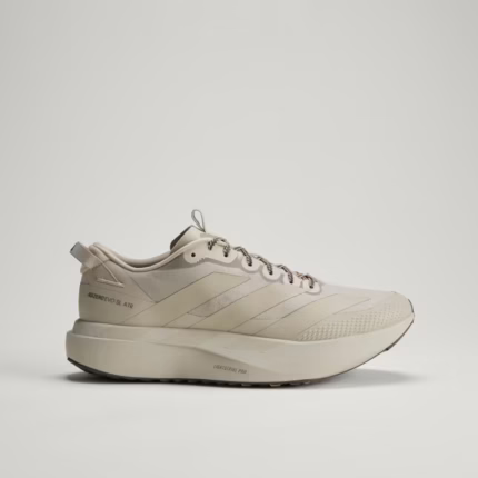 Handball Spezial Shoes (Copy)