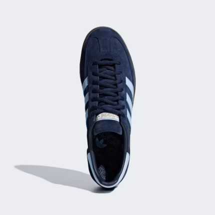 Handball Spezial Shoes