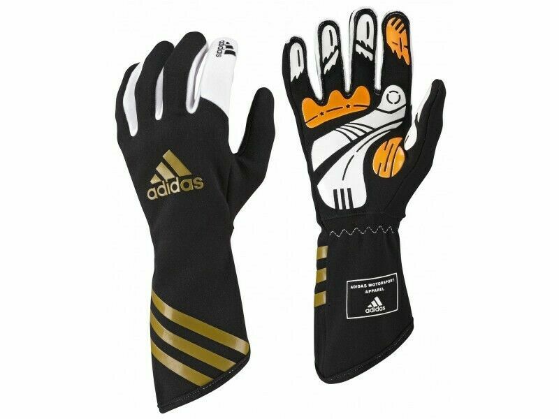 MG1Glove