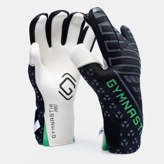 Wom14Glove