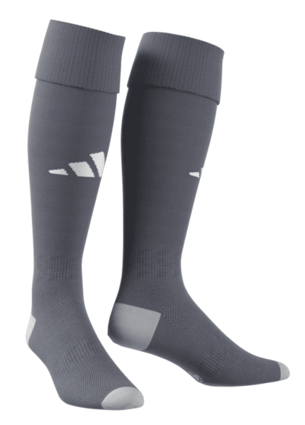 Men2Socks