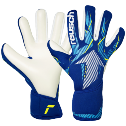 Men21Glove