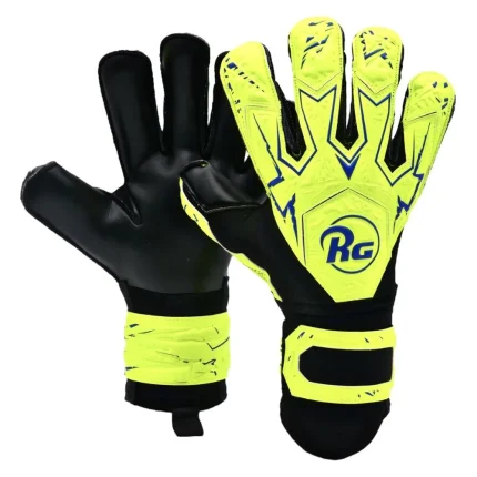 Men22Glove