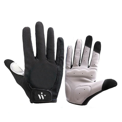 Cyc3Glove