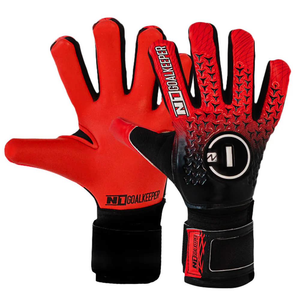 Kid5Glove