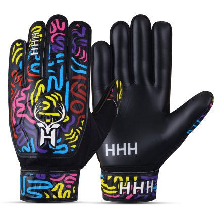 Kid7Glove