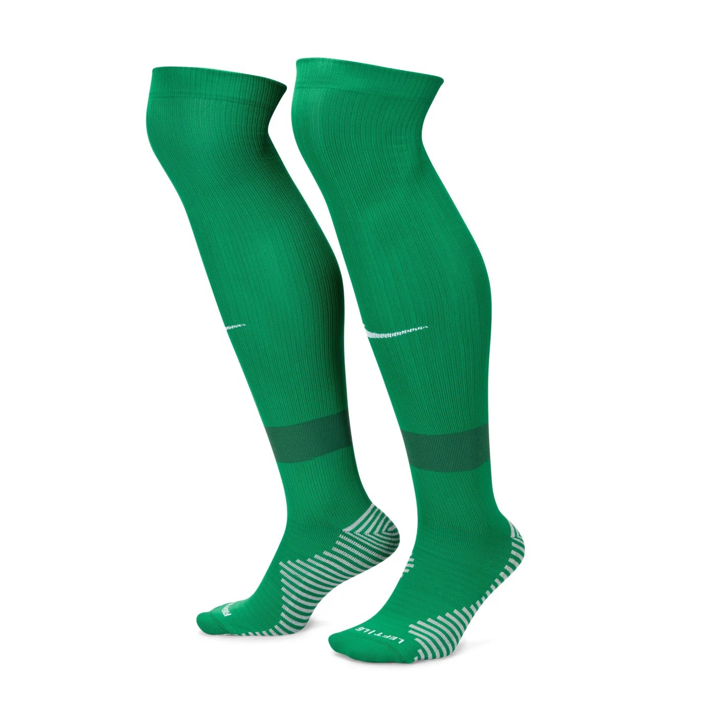 Men8Socks