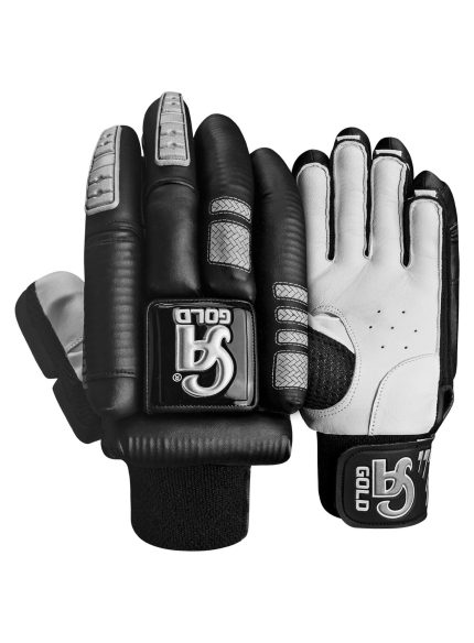 Cric3Glove