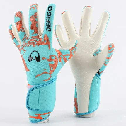 Wom9Glove