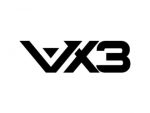 vx3
